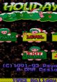 Lemmings Series - Video Game Music
