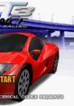 GT Advance 3: Pro Concept Racing Advance GT2 アドバンスGT2 - Video Game Video game from GT Advance 3: Pro Concept Racing Ad