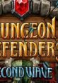 Dungeon Defenders - Second Wave (Android Game Music) - Video Game Music