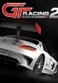 GT Racing 2: The Real Car Experience (2D) GT Racing 2 (2D) - Video Game Video game from GT Racing 2: The Real Car