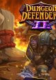 Dungeon Defenders II - Video Game Music