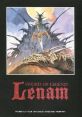 Lenam: Sword of Legend レナム 伝説の剣 - Video Game Video game from Lenam: Sword of Legend レナム 伝説の剣 for PC-98.