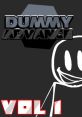 Dummy Advance Vol.1 - Video Game Video game from Dummy Advance Vol.1 for Windows. Uploaded by david_NICE535.