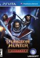 Dungeon Hunter Alliance - Video Game Video game from Dungeon Hunter Alliance for MacOS, PS Vita, PS3. Published by