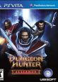 Dungeon Hunter Alliance - Video Game Music