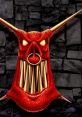 Dungeon Keeper Dungeon Keeper: Evil is Good - Video Game Video game from Dungeon Keeper Dungeon Keeper: Evil is Good for