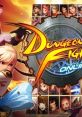 Dungeon Fighter Online - Video Game Video game from Dungeon Fighter Online for Windows. 