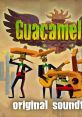 Guacamelee! Super Turbo Championship Edition Original track Plus - Video Game Video game from Guacamelee! Super Turbo