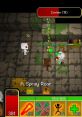 Dungeon Madness - Video Game Video game from Dungeon Madness for Android. 