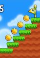 Lep's World 2 - Video Game Video game from Lep's World 2 for Android, iOS. Published by nerByte (2012). Uploaded by