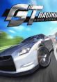 GT Racing: Motor Academy (2D) - Video Game Video game from GT Racing: Motor Academy (2D) for Mobile. Published by