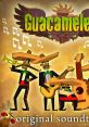Guacamelee! Original - Video Game Music
