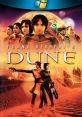 Dune Original Game Rip - Video Game Video game from Dune Original Game Rip for Amiga, MS-DOS. 