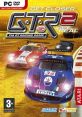 GTR 2 - FIA GT Racing Game - Video Game Video game from GTR 2 - FIA GT Racing Game for Windows. Published by 10tacle