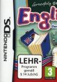 Lernerfolg Grundschule Englisch - Der Vokabeltrainer - Video Game Video game from Lernerfolg Grundschule Englisch - Der