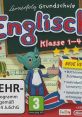 Lernerfolg Grundschule - Englisch - Klasse 1-4 - Video Game Video game from Lernerfolg Grundschule - Englisch - Klasse