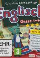 Lernerfolg Grundschule - Englisch - Klasse 1-4 - Video Game Music