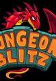 Dungeon Blitz - Video Game Music