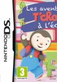 Les Aventures de Tchoupi a Lecole - Video Game Video game from Les Aventures de Tchoupi a Lecole for DS. Published by