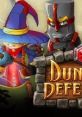 Dungeon Defenders - Video Game Video game from Dungeon Defenders for Windows. Published by Reverb Triple XP (2011). 