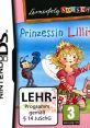 Lernerfolg Vorschule - Prinzessin Lillifee - Video Game Video game from Lernerfolg Vorschule - Prinzessin Lillifee for