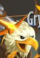 Gryphon Knight Epic - Video Game Video game from Gryphon Knight Epic for Windows. Published by Cyber Rhino Studios (2015). 