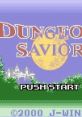 Dungeon Savior (GBC) ダンジョンセイバー - Video Game Music