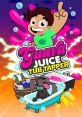 Guava Juice Tub Tapper - Video Game Music