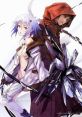 Guilty Crown - Lost Christmas - Video Game Video game from Guilty Crown - Lost Christmas for Windows. Published by