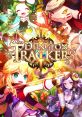 Dungeon Trackers (Joycity Corp) - Video Game Music