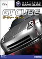 GT Cube GT (The Series) - Video Game Music