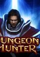 Dungeon Hunter - Video Game Video game from Dungeon Hunter for Android, iOS, Mobile. Published by Gameloft (2009).