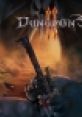 Dungeons 2 - Video Game Video game from Dungeons 2 for Windows. Uploaded by KrunaBas. 