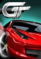 GT Racing: Motor Academy - Video Game Video game from GT Racing: Motor Academy for Android, iOS, Mobile. Published by