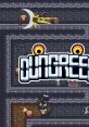 Dungreed Dungreed - - Video Game Video game from Dungreed Dungreed - for Android, iOS, Linux, MacOS, Mobile, PS4, Switch,