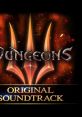 Dungeons 3 Original - Video Game Video game from Dungeons 3 Original for Windows. Published by Kalypso Media (2017). 