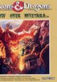 Dungeons & Dragons SHADOW OVER MYSTARA ダンジョンズ & ドラゴンズ - Video Game Video game from Dungeons & Dragons SHADOW