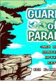 Guardian of Paradise (PC Indie Game) - Video Game Music