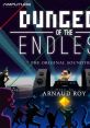 Dungeon of the Endless - Video Game Video game from Dungeon of the Endless for Android, iOS, MacOS, PS4, Switch, Windows,