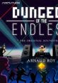 Dungeon of the Endless - Video Game Music