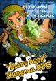 Dungeon RPG - Town of a Stone (Android Game ) - Video Game Video game from Dungeon RPG - Town of a Stone (Android Game )