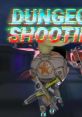 Dungeon Shooting ダンジョンシューティング - Video Game Video game from Dungeon Shooting ダンジョンシューティング for