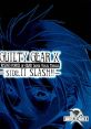 Guilty Gear X Rising Force Of Gear Image Vocal Tracks -Side.II SLASH!!- - Video Game Video game from Guilty Gear X Rising