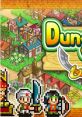 Dungeon Village 冒険ダンジョン村 - Video Game Music