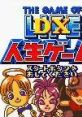 DX Jinsei Game (GBC) DX人生ゲーム - Video Game Video game from DX Jinsei Game (GBC) DX人生ゲーム for GB. Published by