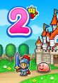 Dungeon Village 2 - Video Game Video game from Dungeon Village 2 for Android, iOS, Mobile, Switch, Windows. Published by