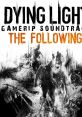 Dying Light: The Following - Video Game Video game from Dying Light: The Following for Linux, MacOS, PS4, Windows, Xbox