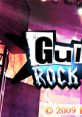 Guitar Rock Tour (DSiWare) - Video Game Video game from Guitar Rock Tour (DSiWare) for DS. Published by Gameloft, Ubisoft