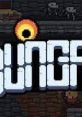 Dungreed ダングリード - Video Game Video game from Dungreed ダングリード for iOS, Linux, MacOS, PS4, Switch, Windows.