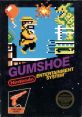 Gumshoe Vs. Gumshoe - Video Game Video game from Gumshoe Vs. Gumshoe for Arcade, NES. Published by Nintendo (1986).